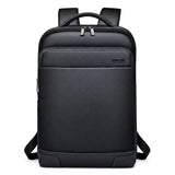 Mochila de Couro para Notebook Rome Urban