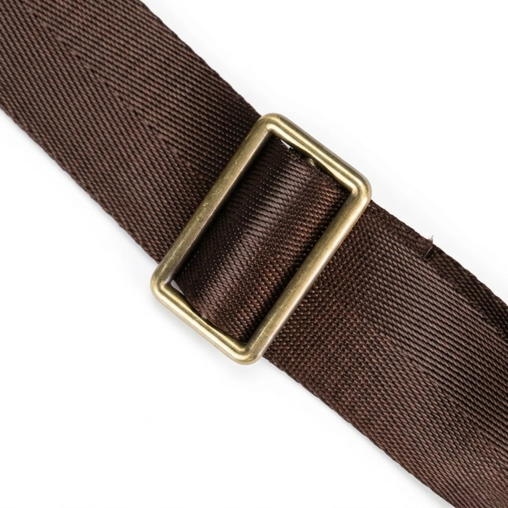 "Bolsa de Couro Transversal Vintage Renzo, bolsa masculina de couro transversal com acabamento premium, design vintage e estilo sofisticado."