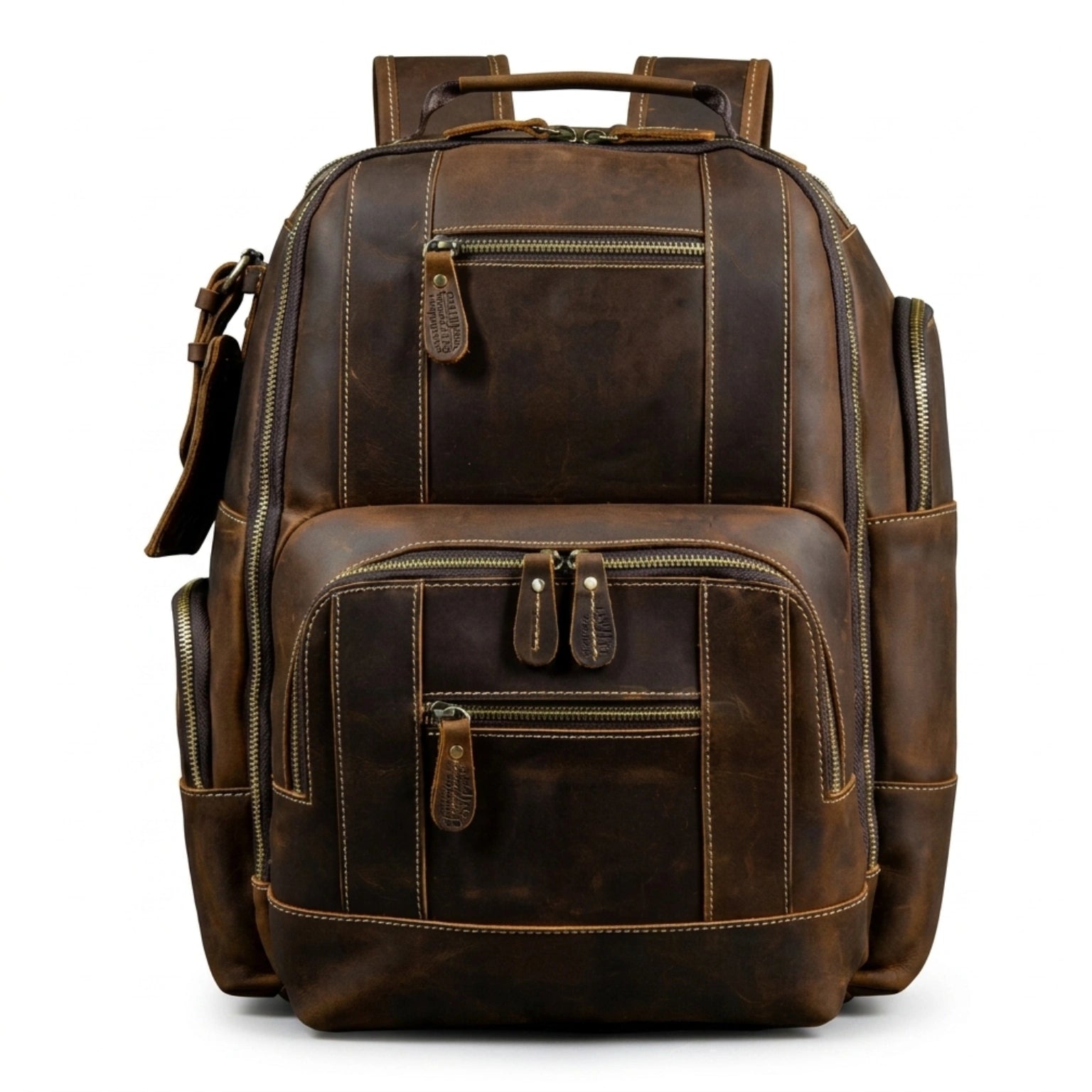 mochila-de-couro
mochila-de-couro-masculina
mochila-couro-notebook
mochila-de-couro-executiva