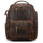 mochila-de-couro
mochila-de-couro-masculina
mochila-couro-notebook
mochila-de-couro-executiva