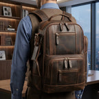mochila-de-couro
mochila-de-couro-masculina
mochila-couro-notebook
mochila-de-couro-executiva