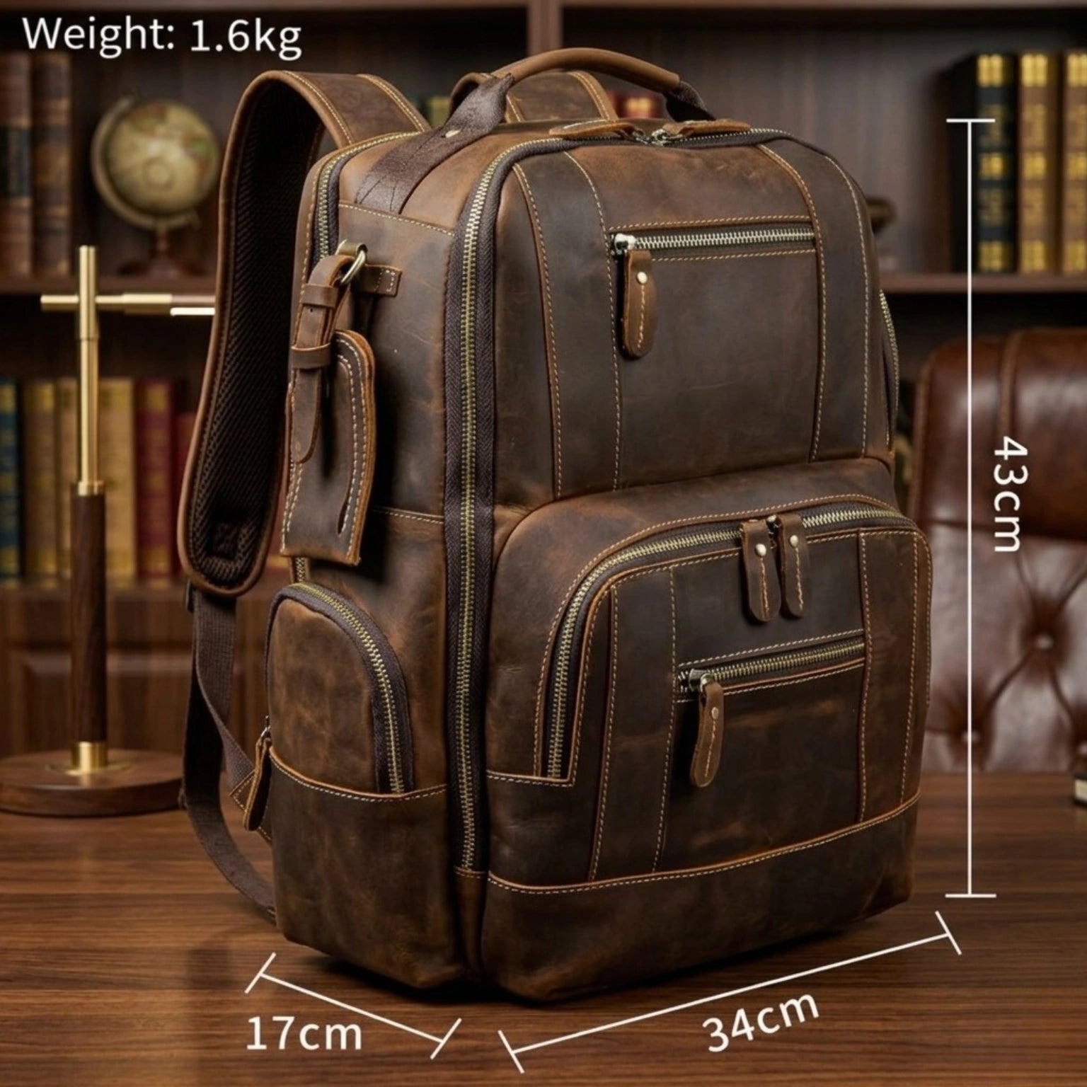 mochila-de-couro
mochila-de-couro-masculina
mochila-couro-notebook
mochila-de-couro-executiva