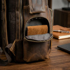mochila-de-couro
mochila-de-couro-masculina
mochila-couro-notebook
mochila-de-couro-executiva