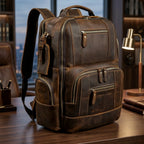 mochila-de-couro
mochila-de-couro-masculina
mochila-couro-notebook
mochila-de-couro-executiva