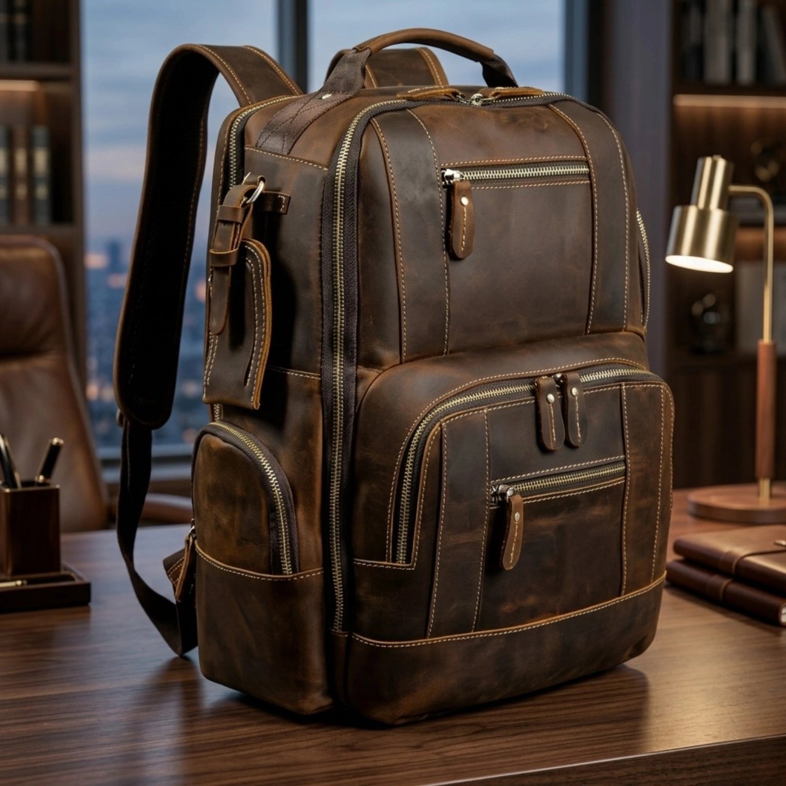 mochila-de-couro
mochila-de-couro-masculina
mochila-couro-notebook
mochila-de-couro-executiva
