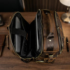 mochila-de-couro
mochila-de-couro-masculina
mochila-couro-notebook
mochila-de-couro-executiva