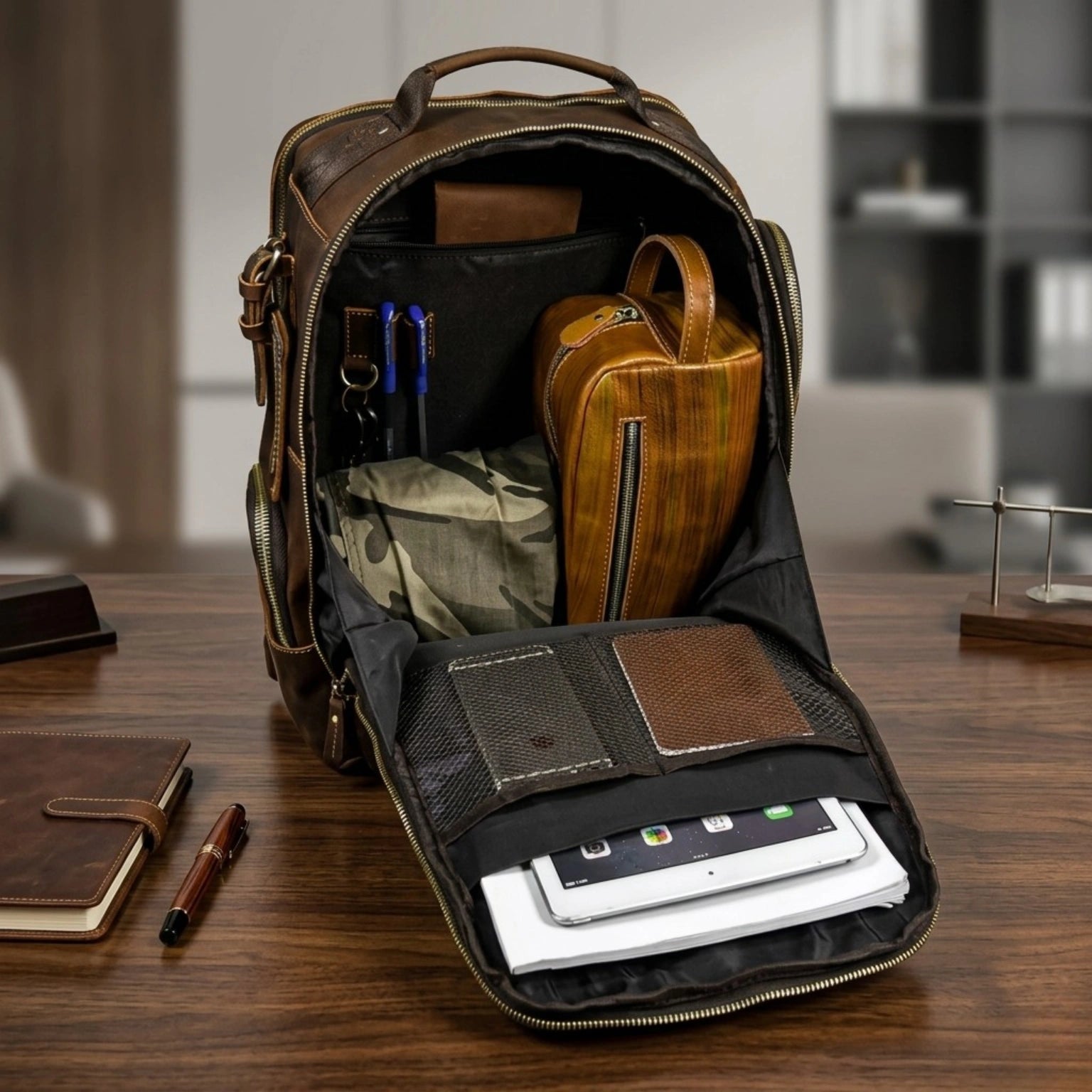 mochila-de-couro
mochila-de-couro-masculina
mochila-couro-notebook
mochila-de-couro-executiva