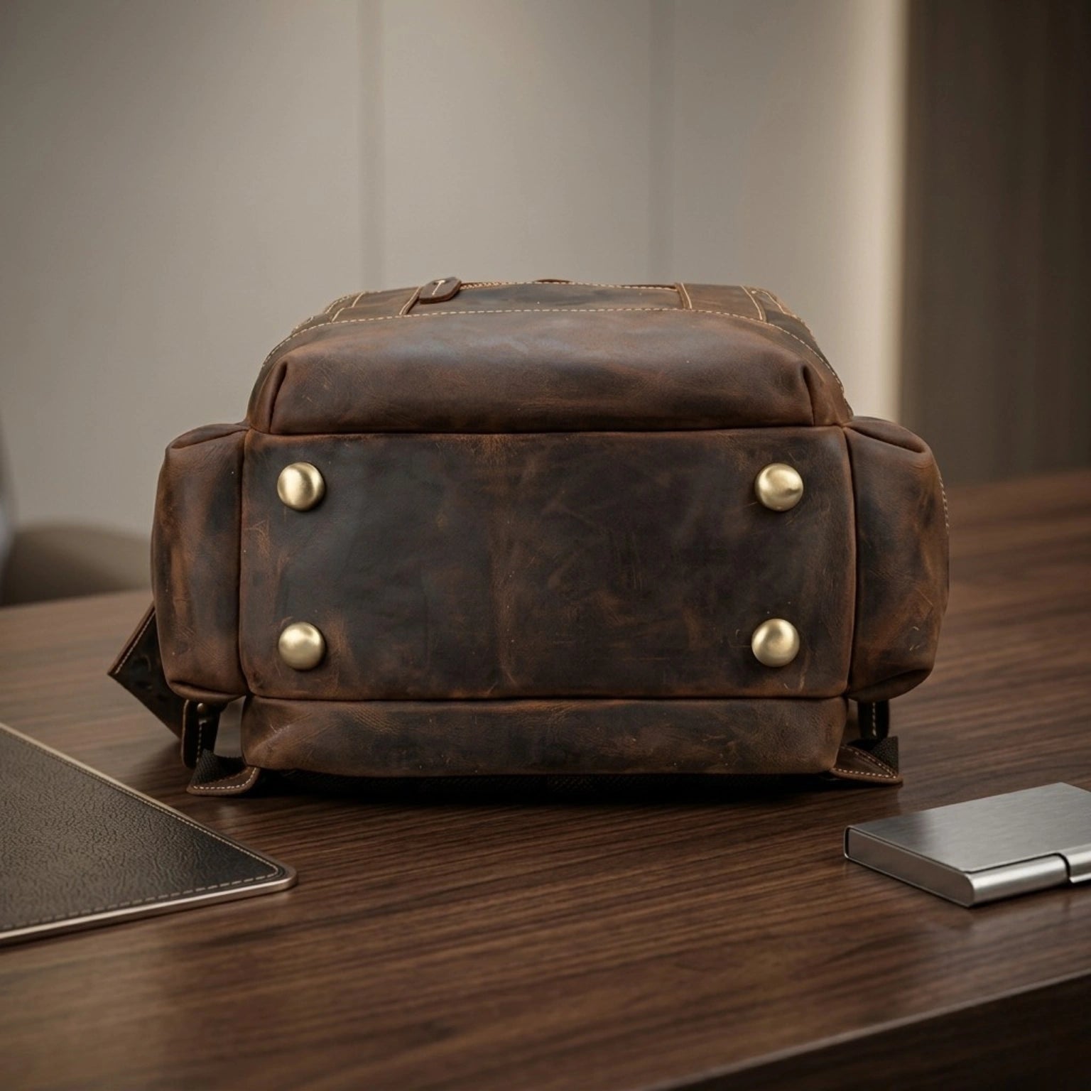 mochila-de-couro
mochila-de-couro-masculina
mochila-couro-notebook
mochila-de-couro-executiva
