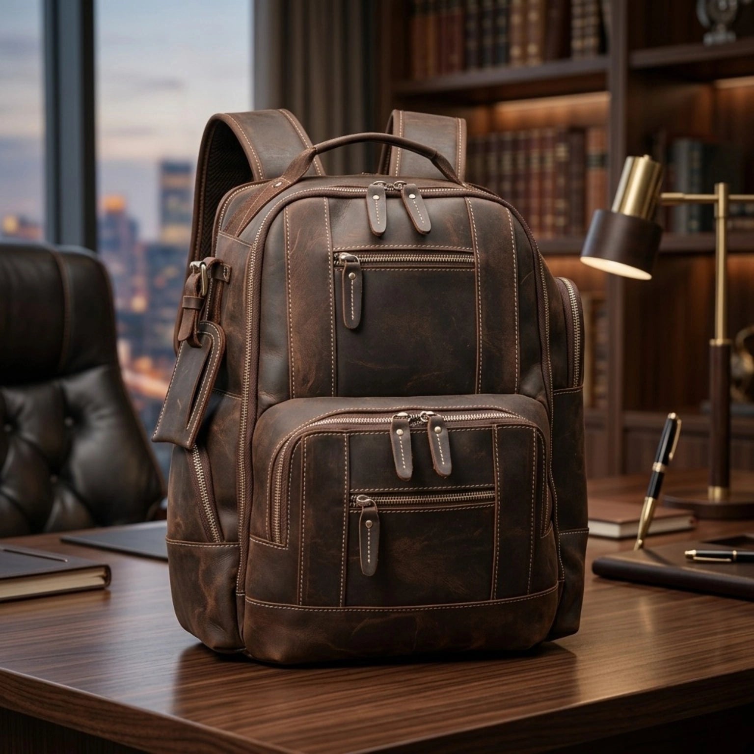 mochila-de-couro
mochila-de-couro-masculina
mochila-couro-notebook
mochila-de-couro-executiva