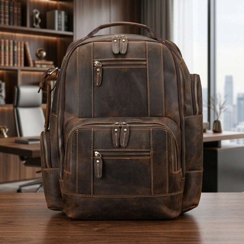 mochila-de-couro
mochila-de-couro-masculina
mochila-couro-notebook
mochila-de-couro-executiva