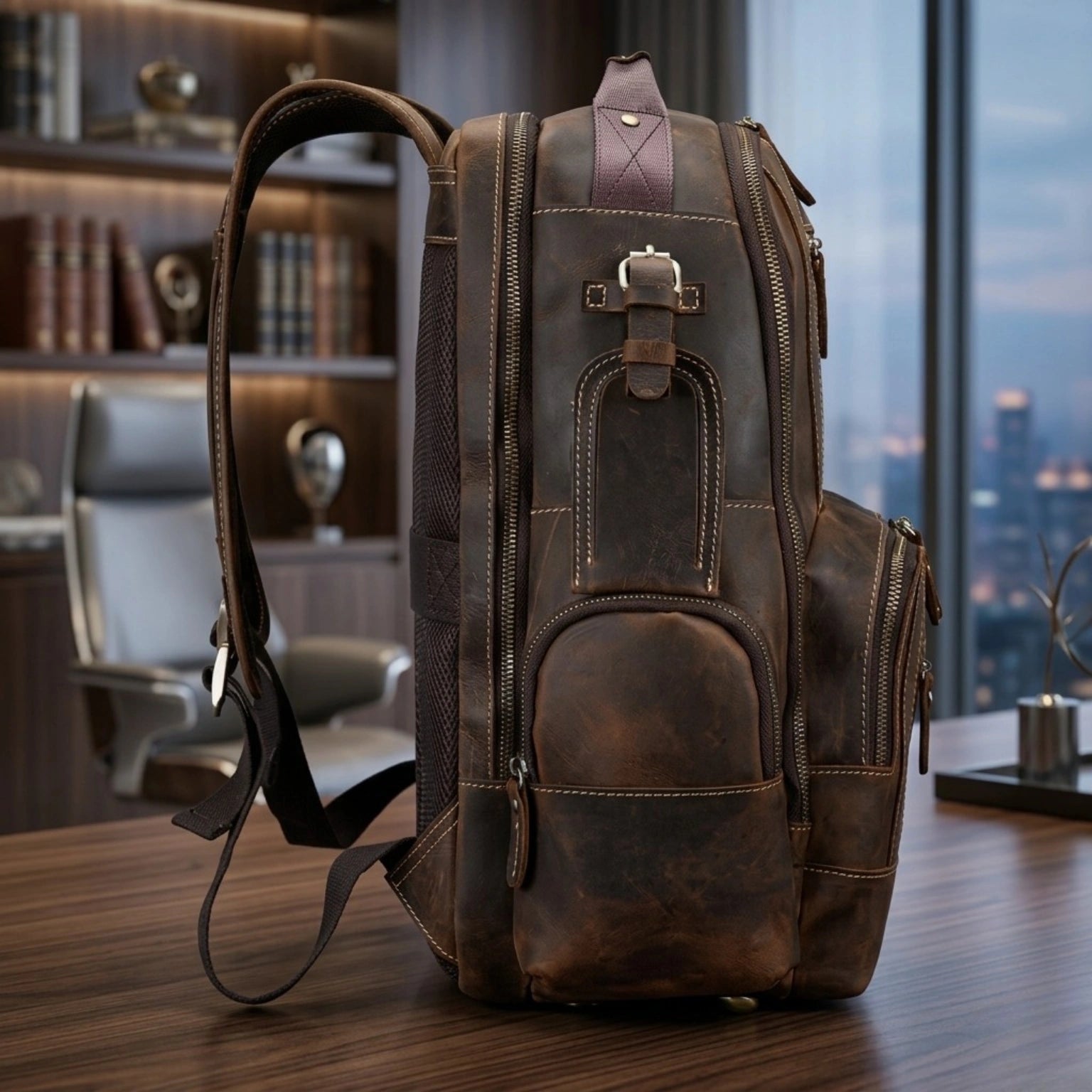 mochila-de-couro
mochila-de-couro-masculina
mochila-couro-notebook
mochila-de-couro-executiva
