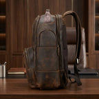 mochila-de-couro
mochila-de-couro-masculina
mochila-couro-notebook
mochila-de-couro-executiva