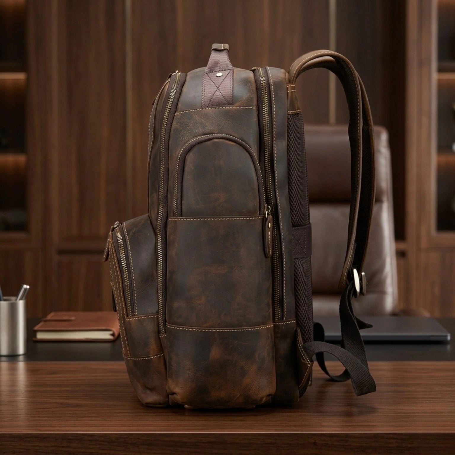 mochila-de-couro
mochila-de-couro-masculina
mochila-couro-notebook
mochila-de-couro-executiva