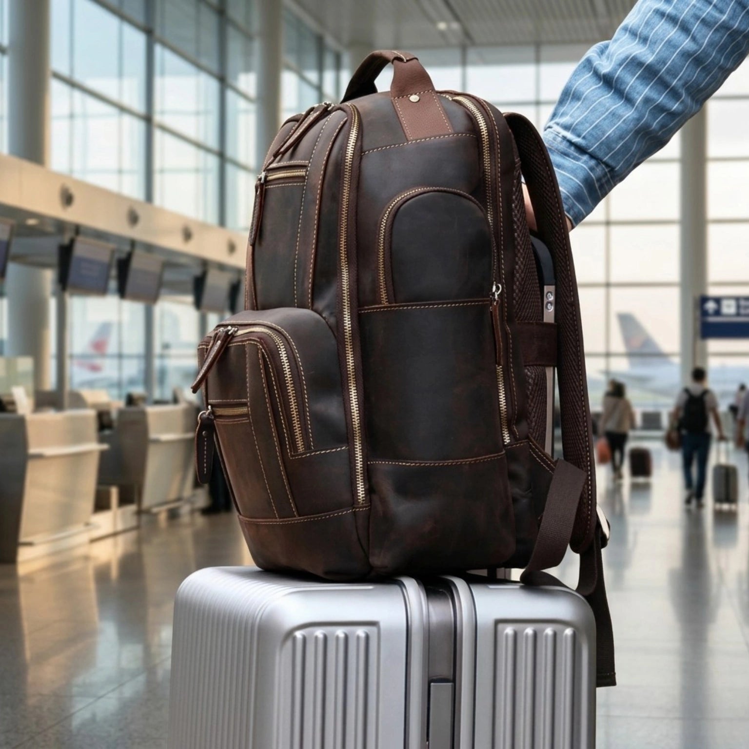 mochila-de-couro
mochila-de-couro-masculina
mochila-couro-notebook
mochila-de-couro-executiva