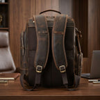 mochila-de-couro
mochila-de-couro-masculina
mochila-couro-notebook
mochila-de-couro-executiva