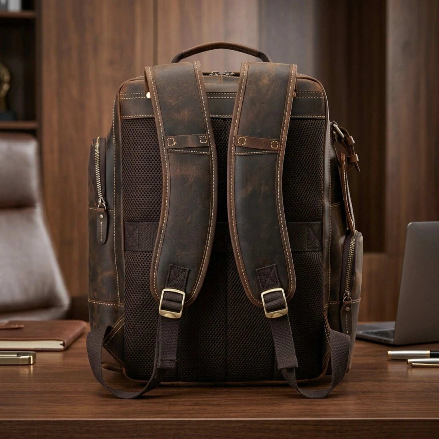 mochila-de-couro
mochila-de-couro-masculina
mochila-couro-notebook
mochila-de-couro-executiva