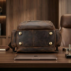 mochila-de-couro
mochila-de-couro-masculina
mochila-couro-notebook
mochila-de-couro-executiva