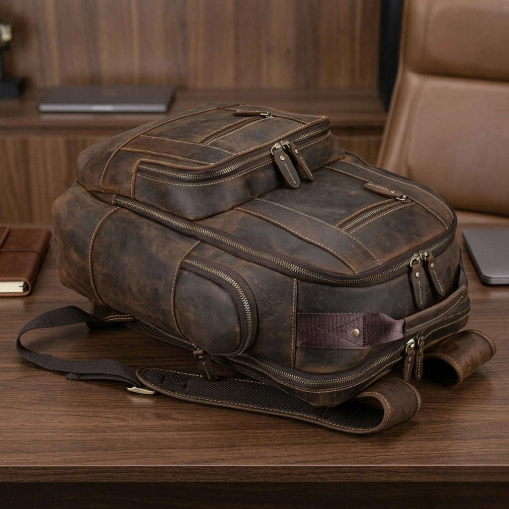 mochila-de-couro
mochila-de-couro-masculina
mochila-couro-notebook
mochila-de-couro-executiva