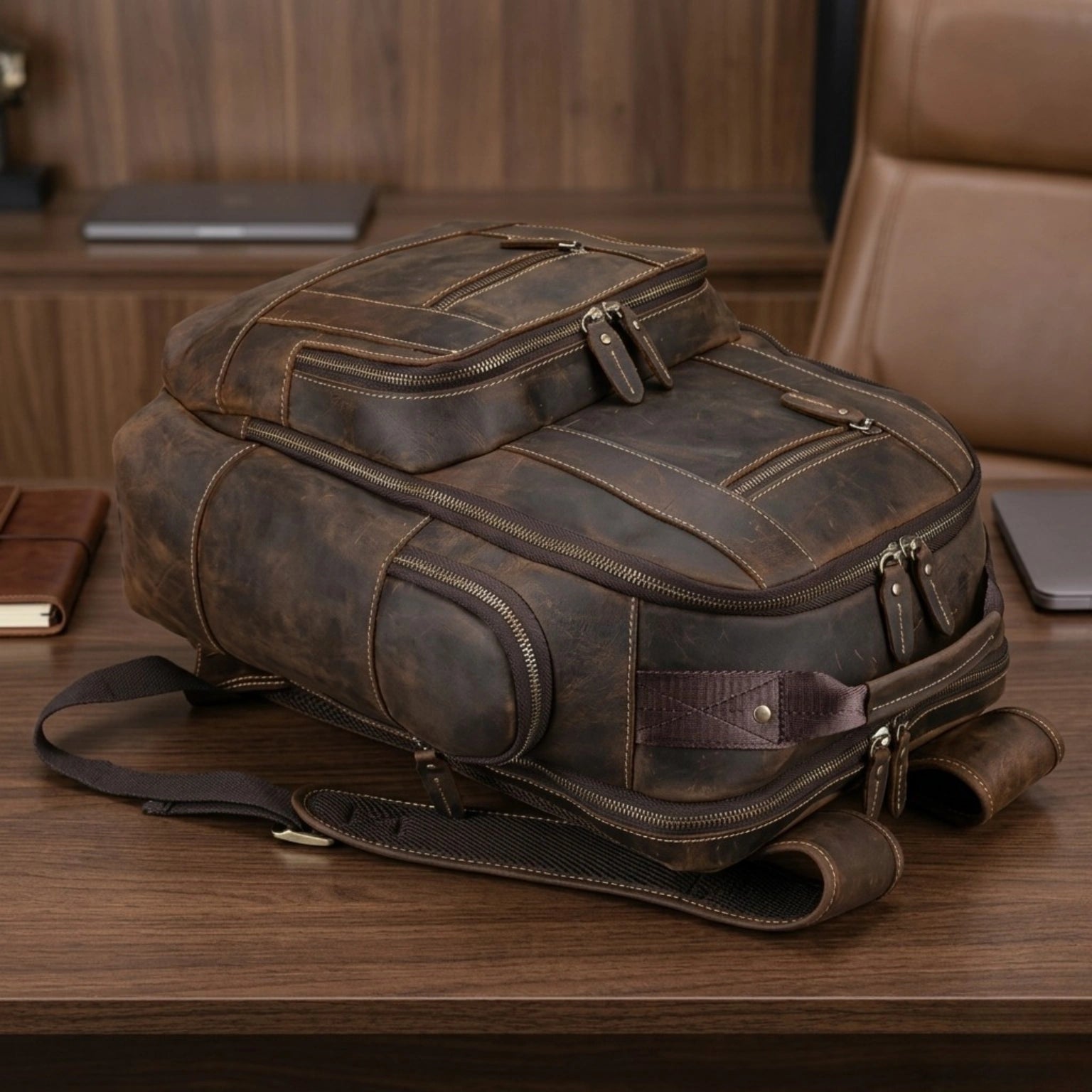 mochila-de-couro
mochila-de-couro-masculina
mochila-couro-notebook
mochila-de-couro-executiva
