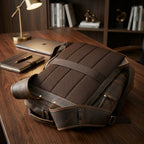 mochila-de-couro
mochila-de-couro-masculina
mochila-couro-notebook
mochila-de-couro-executiva