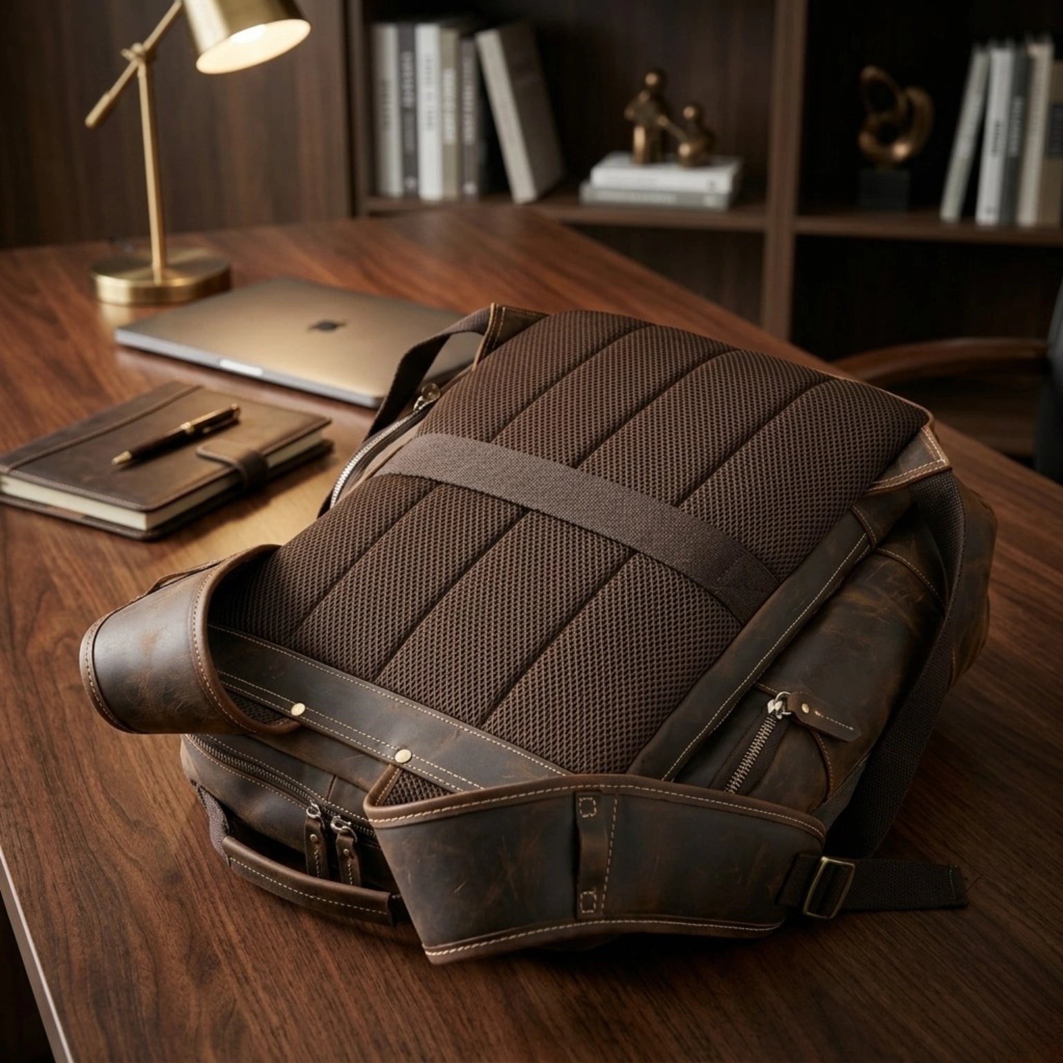 mochila-de-couro
mochila-de-couro-masculina
mochila-couro-notebook
mochila-de-couro-executiva
