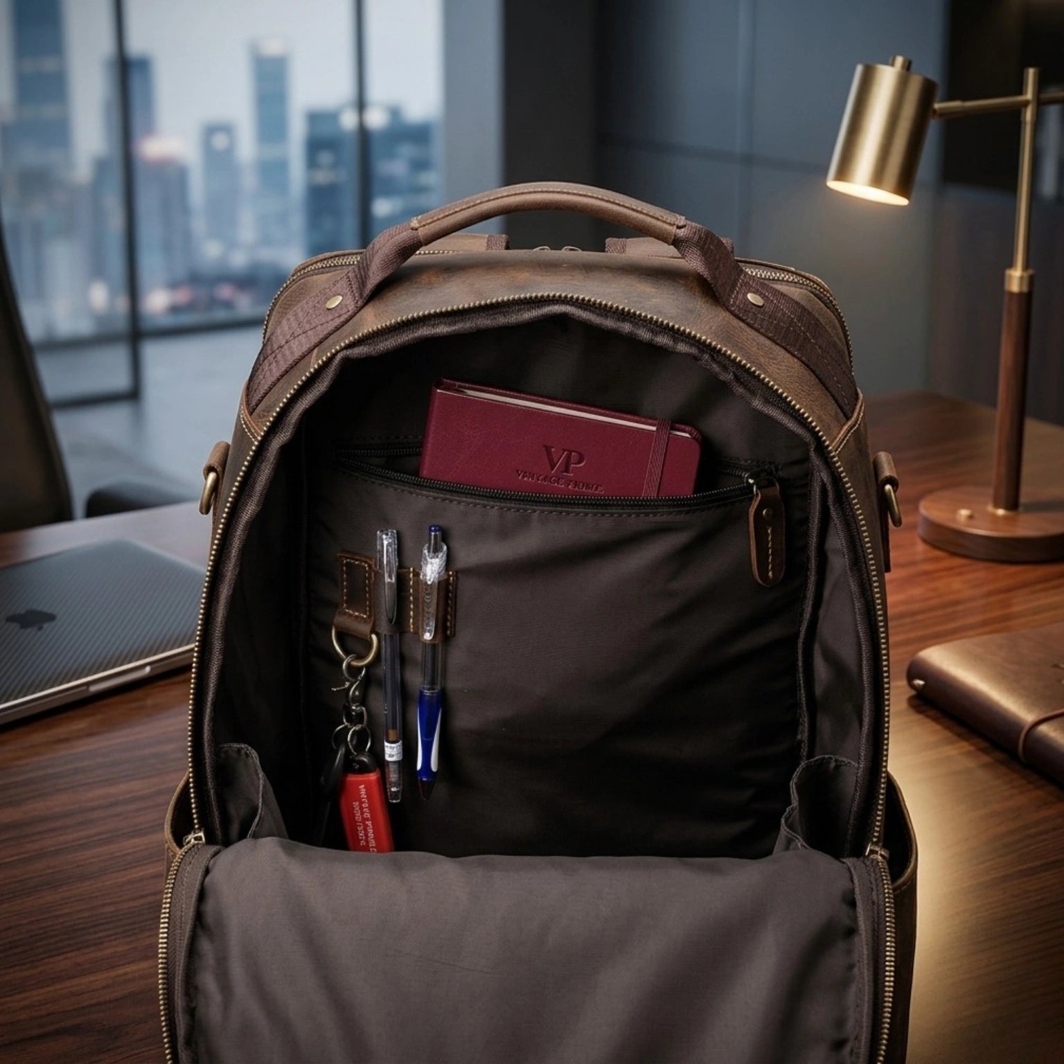 mochila-de-couro
mochila-de-couro-masculina
mochila-couro-notebook
mochila-de-couro-executiva