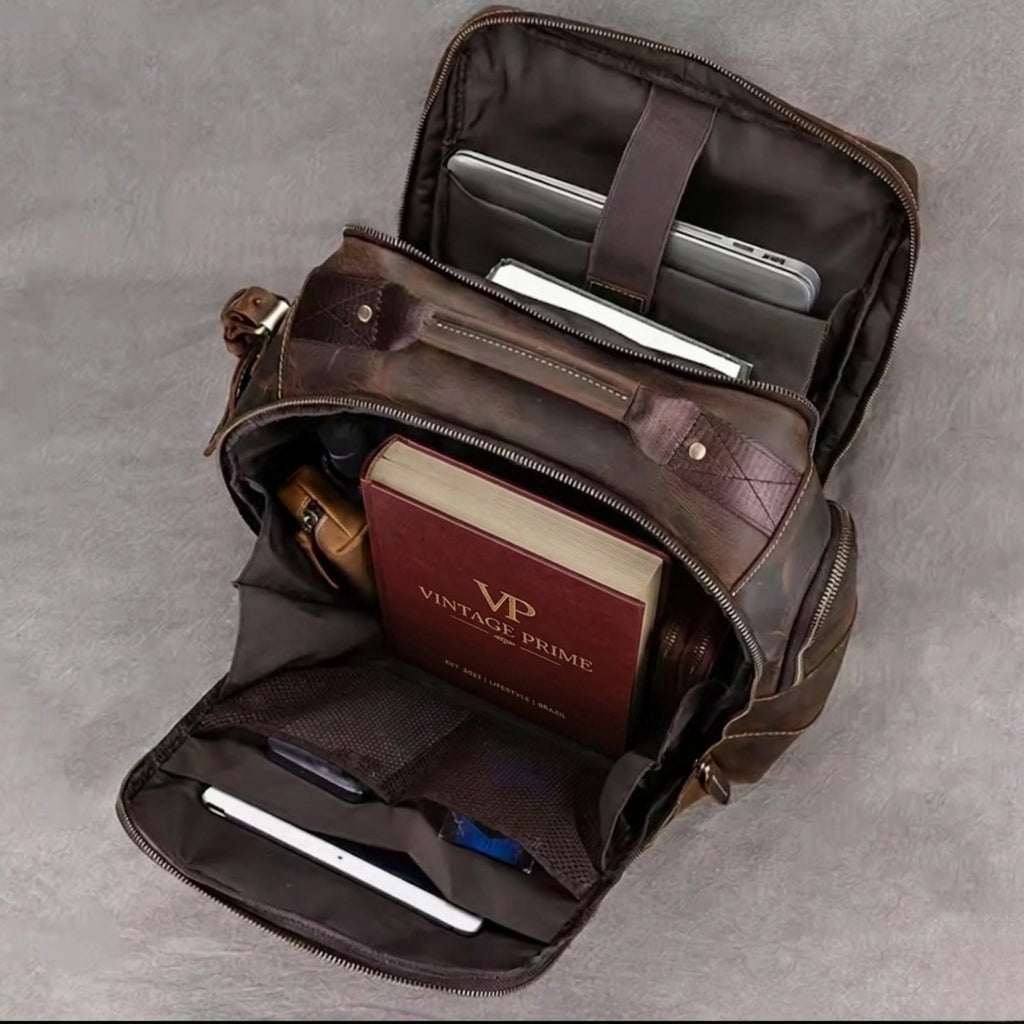 mochila-de-couro
mochila-de-couro-masculina
mochila-couro-notebook
mochila-de-couro-executiva