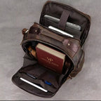 mochila-de-couro
mochila-de-couro-masculina
mochila-couro-notebook
mochila-de-couro-executiva