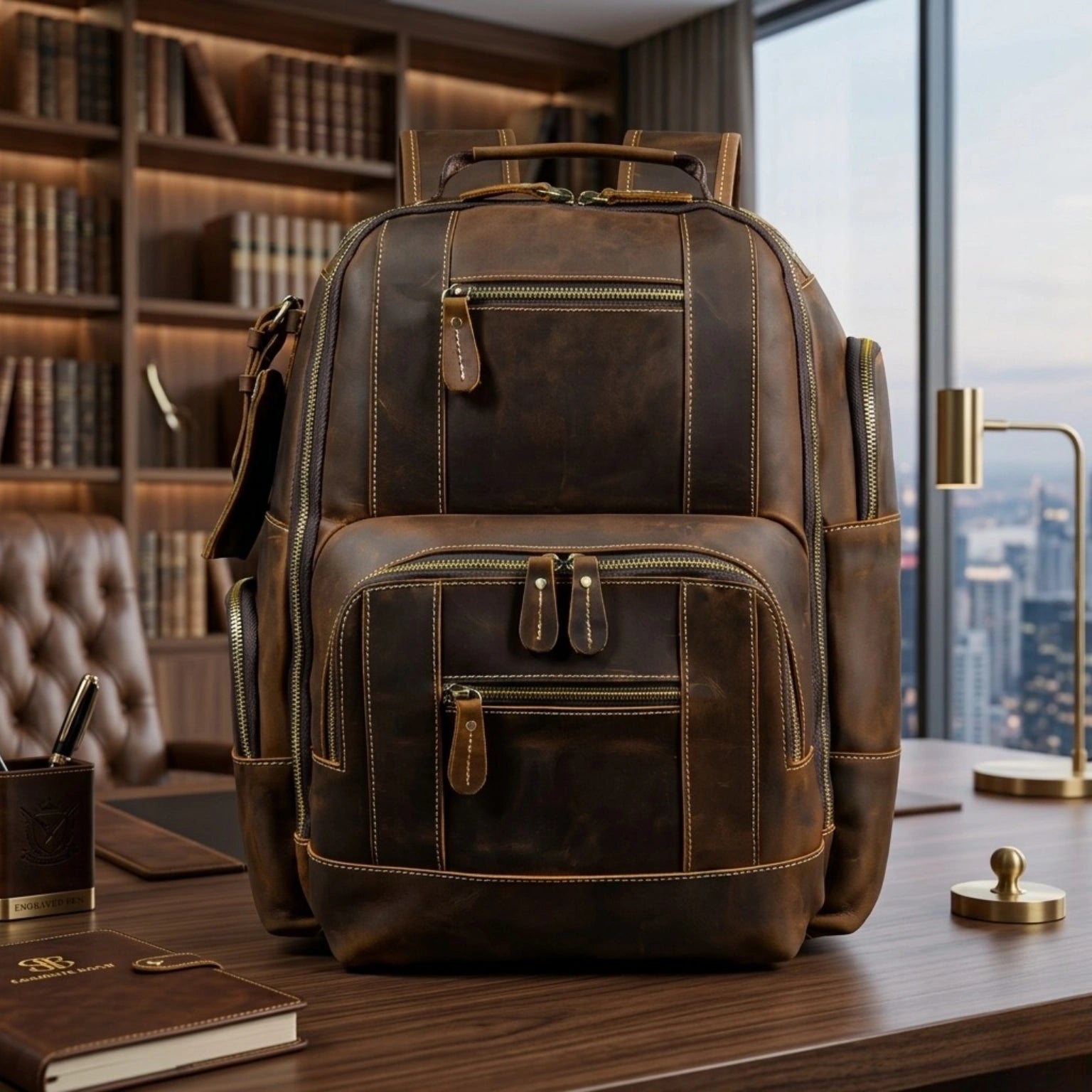 mochila-de-couro
mochila-de-couro-masculina
mochila-couro-notebook
mochila-de-couro-executiva