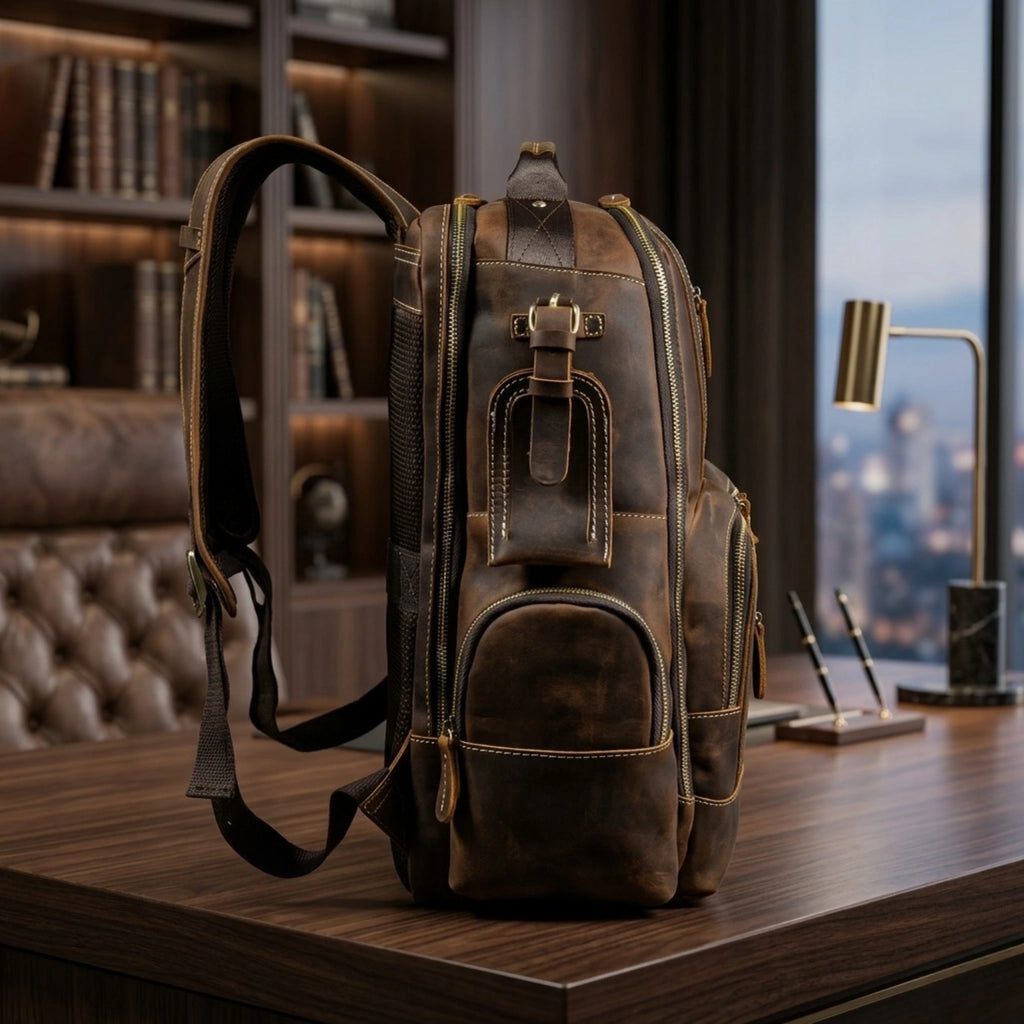 mochila-de-couro
mochila-de-couro-masculina
mochila-couro-notebook
mochila-de-couro-executiva