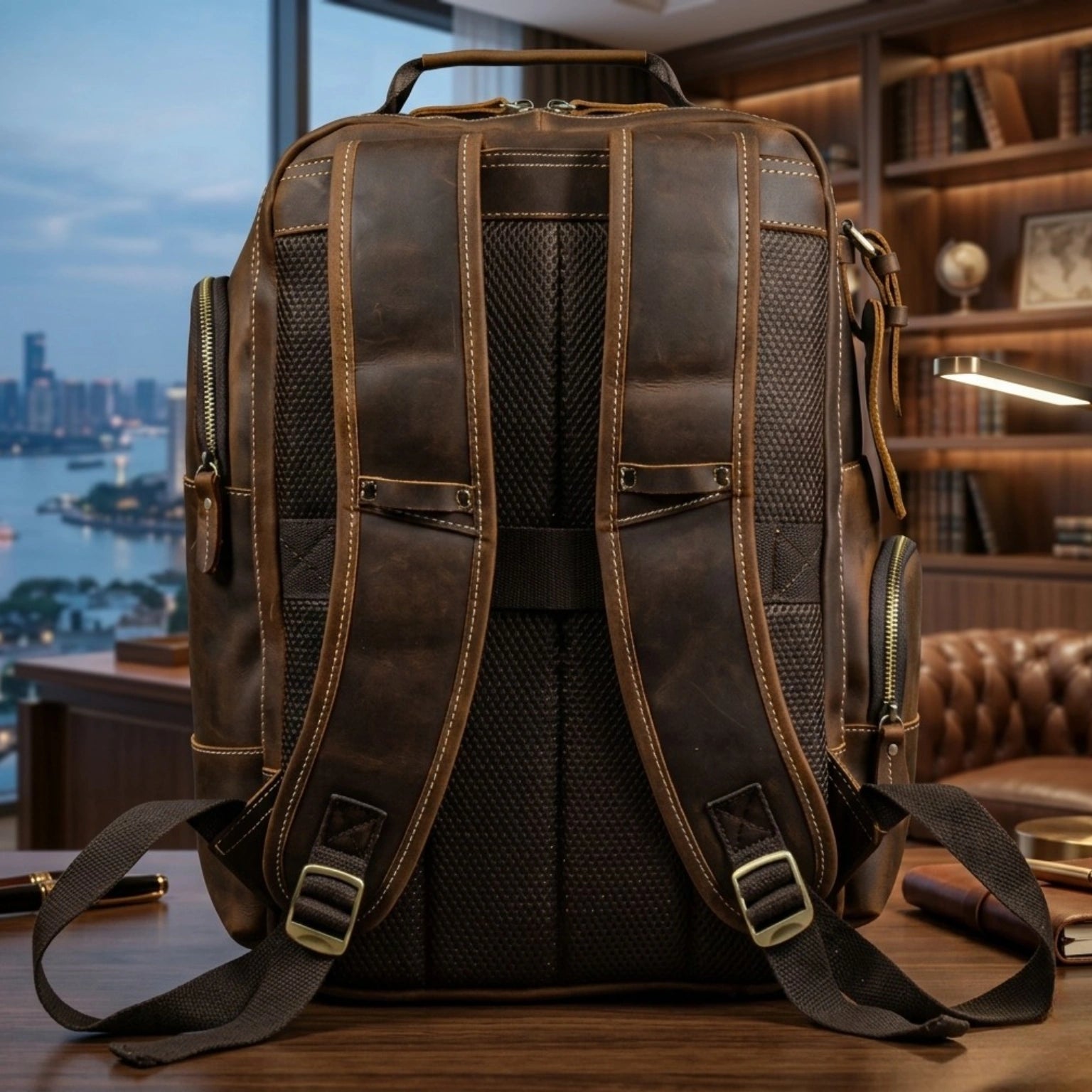 mochila-de-couro
mochila-de-couro-masculina
mochila-couro-notebook
mochila-de-couro-executiva
