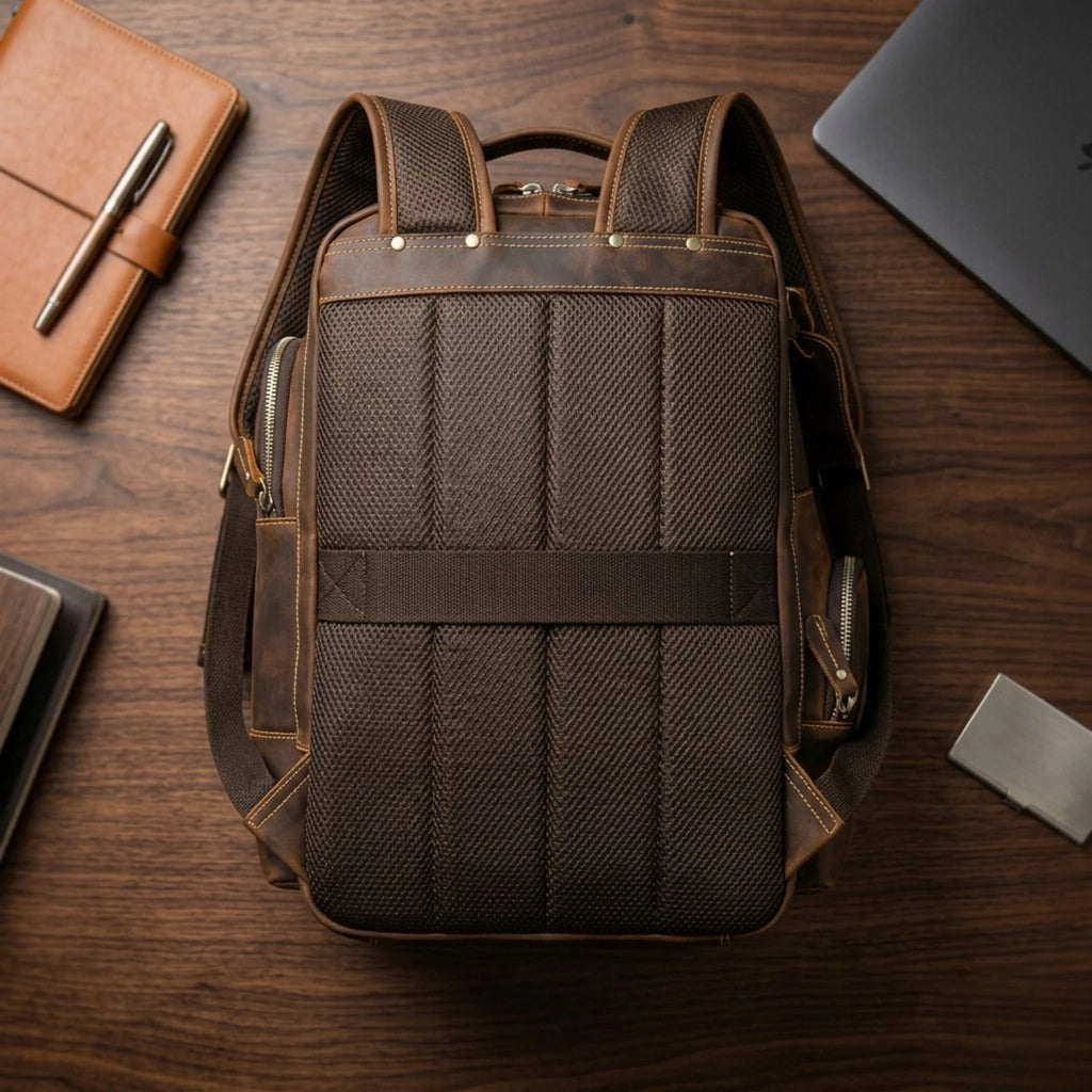 mochila-de-couro
mochila-de-couro-masculina
mochila-couro-notebook
mochila-de-couro-executiva