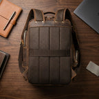mochila-de-couro
mochila-de-couro-masculina
mochila-couro-notebook
mochila-de-couro-executiva
