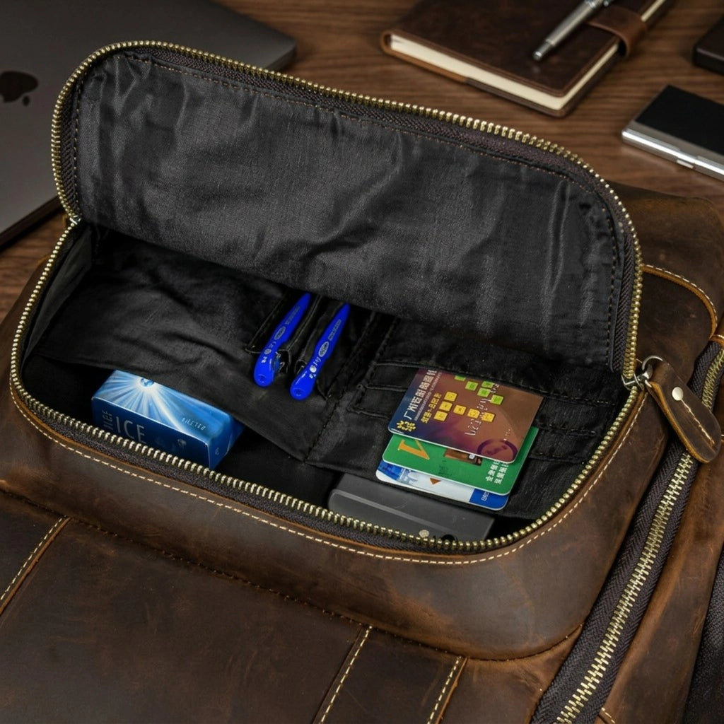 mochila-de-couro
mochila-de-couro-masculina
mochila-couro-notebook
mochila-de-couro-executiva