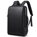 Mochila para Notebook Preta