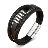 Pulseira Life Elegance Prata